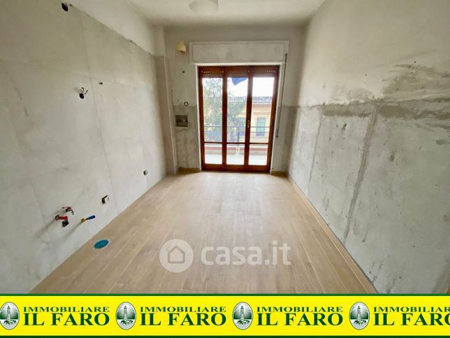 Appartamento in residenziale in Piazza Antonio Gramsci