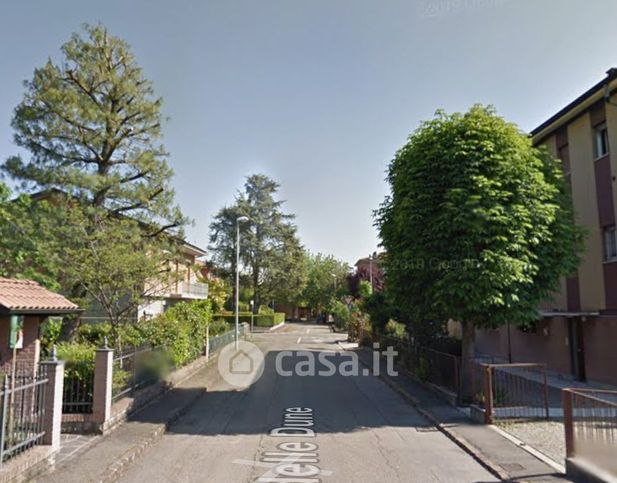 Appartamento in residenziale in Via delle Dune