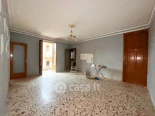 Appartamento in residenziale in Via Papa Pio XII