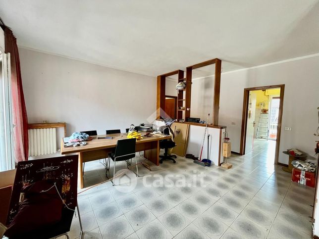Appartamento in residenziale in Via Francesca Vecchia