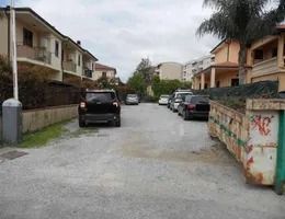 Terreno agricolo in commerciale in Via degli Itali