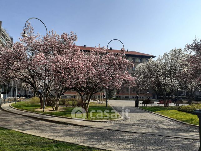 Appartamento in residenziale in Via Mario Pagano