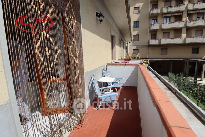Appartamento in residenziale in Via Mincio