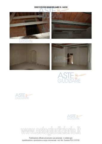 Appartamento in residenziale in Via Roma