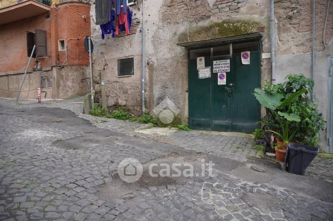 Rustico/casale in residenziale in Via del Parco 40