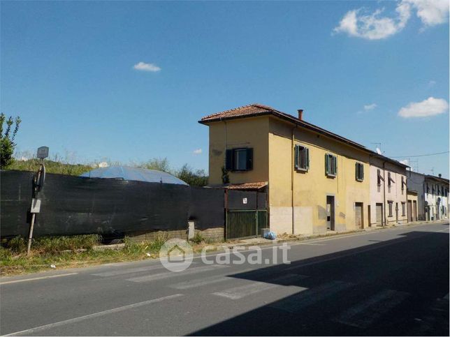 Appartamento in residenziale in 
