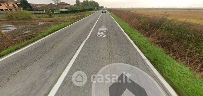 Appartamento in residenziale in Strada Monticelli 22