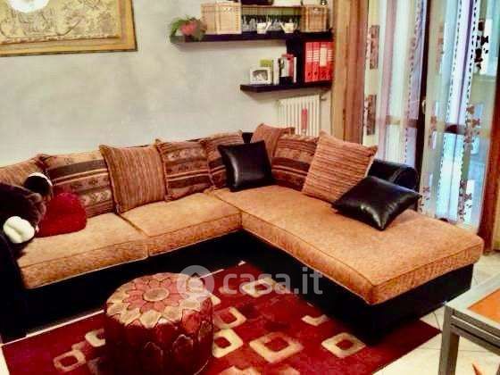 Appartamento in residenziale in 