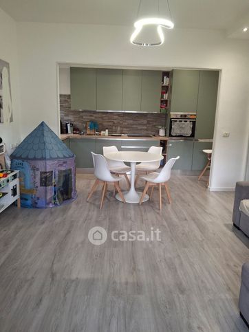 Appartamento in residenziale in Via Emilia