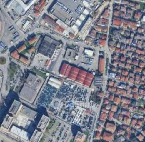 Terreno edificabile in residenziale in Via Albert Sabin