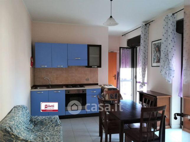 Appartamento in residenziale in 