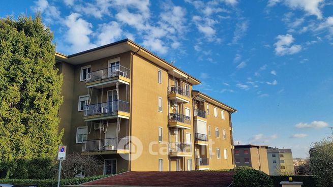 Appartamento in residenziale in Via Piave 51 /A