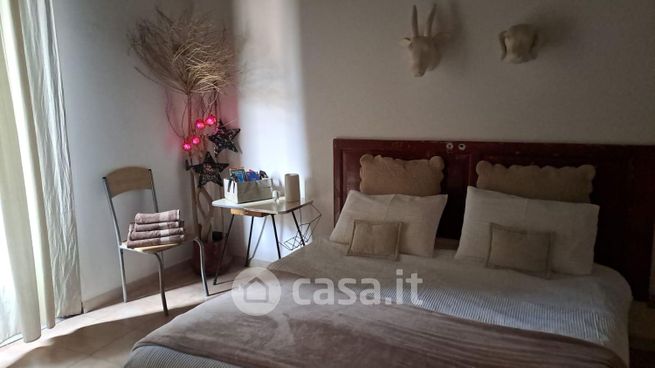 Appartamento in residenziale in Via Giacalone 15