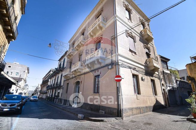 Appartamento in residenziale in Via Paolo Vasta 141