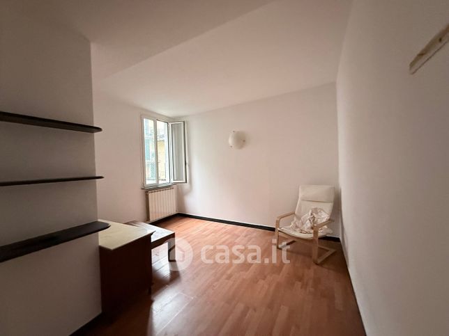 Appartamento in residenziale in Vico Madonnetta
