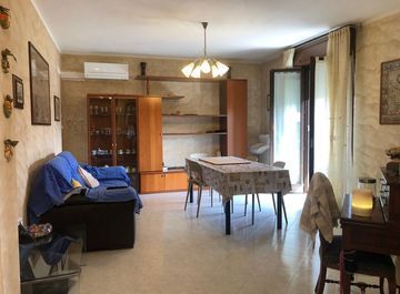 Appartamento in residenziale in Via Don Giovanni Minzoni