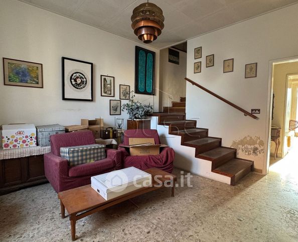 Appartamento in residenziale in Viale Francesco Nardi 10