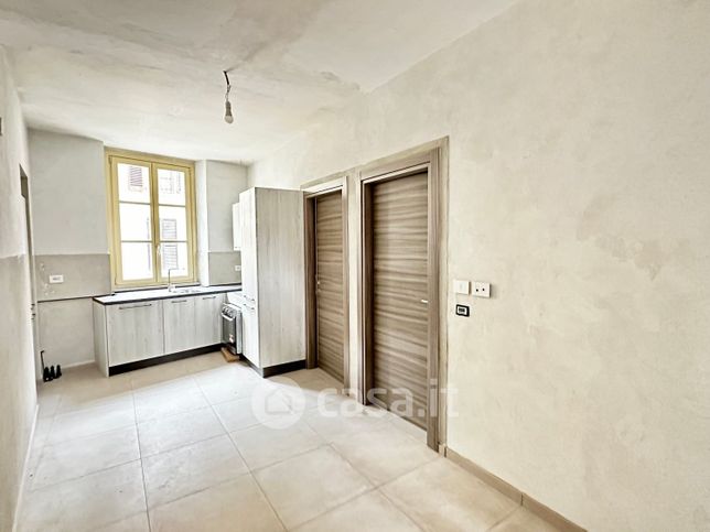 Appartamento in residenziale in Via Umberto I 128