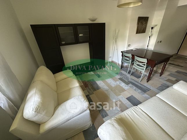 Appartamento in residenziale in Via Dante Alighieri 1