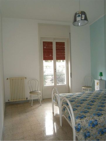 Appartamento in residenziale in Viale Oronzo Quarta