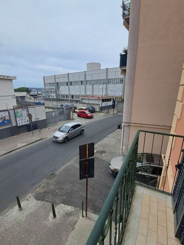 Appartamento in residenziale in Via Nicola Fasano