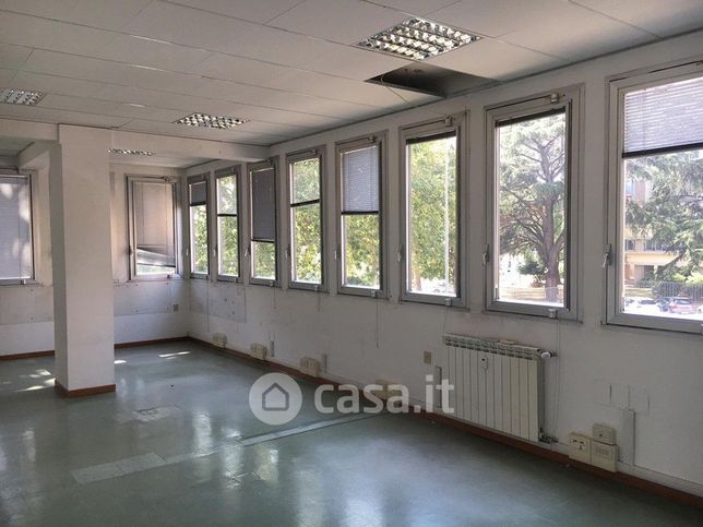 Ufficio in commerciale in Via Panciatichi