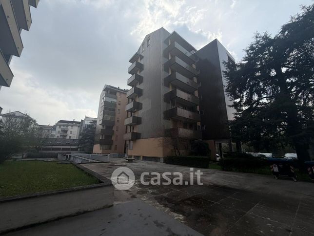 Appartamento in residenziale in 