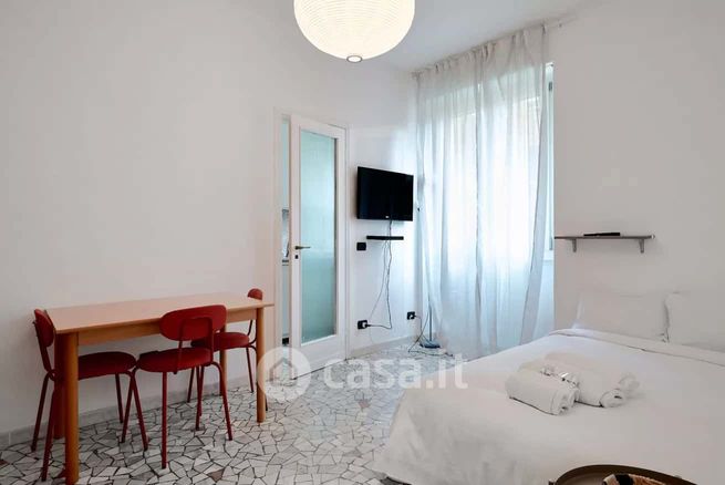 Appartamento in residenziale in Ripa di Porta Ticinese 97