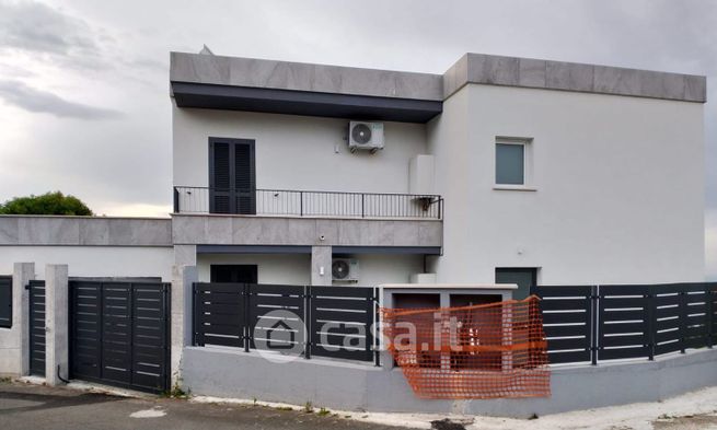Appartamento in residenziale in Via Casali
