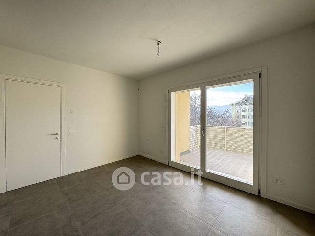 Appartamento in residenziale in 