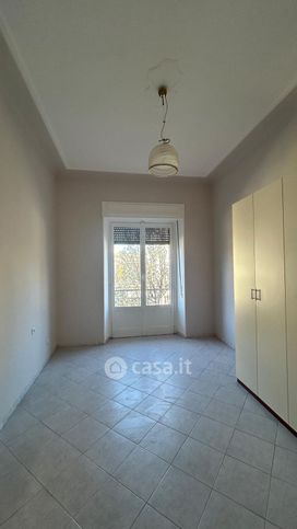 Appartamento in residenziale in Via San Rocco