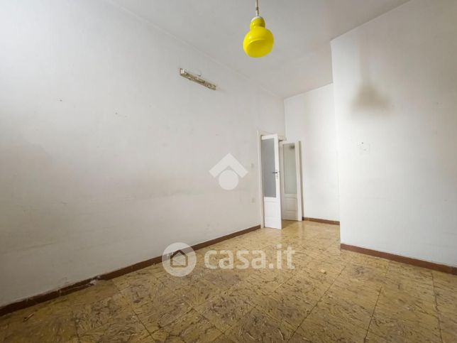 Appartamento in residenziale in Via Gradisca 4