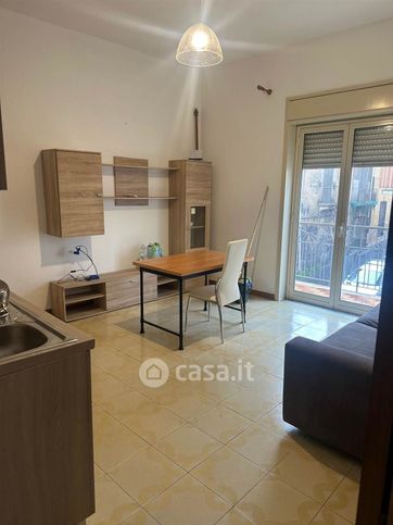 Appartamento in residenziale in 
