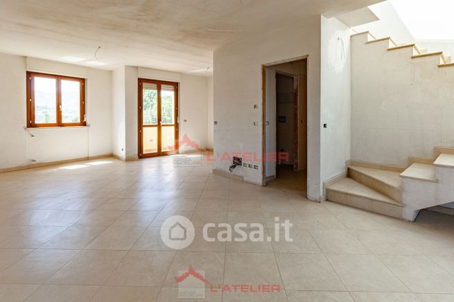 Appartamento in residenziale in 