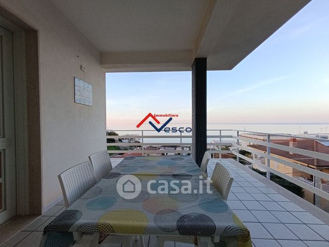 Appartamento in residenziale in Via dei Coralli