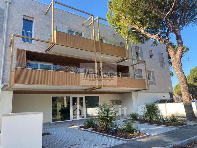 Appartamento in residenziale in Via dei Tulipani 2