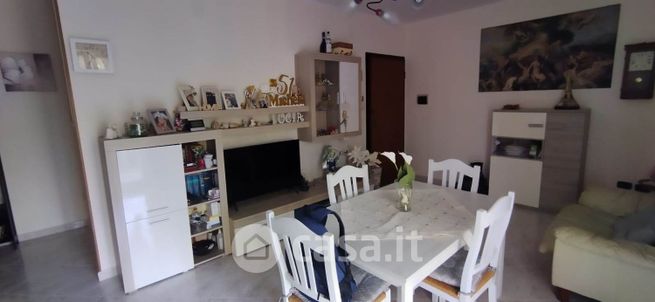 Appartamento in residenziale in 