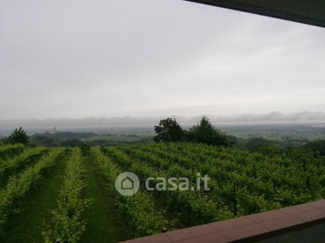 Appartamento in residenziale in 