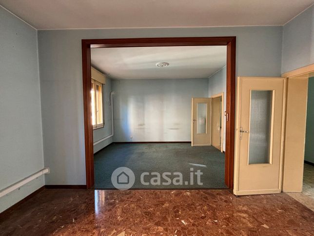 Appartamento in residenziale in Centro