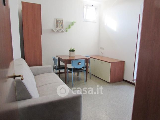 Appartamento in residenziale in Via Alessandro Manzoni