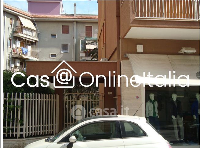 Appartamento in residenziale in Via Senatore Avvocato Edoardo di Giovanni 70