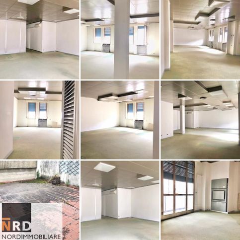 Appartamento in residenziale in Via Principe Amedeo