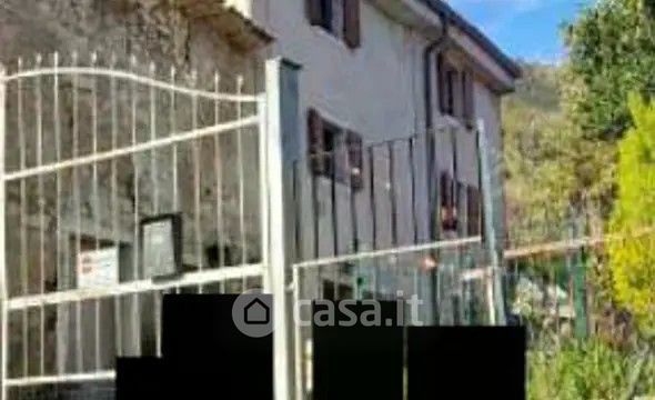Appartamento in residenziale in Località Moie