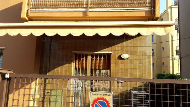 Appartamento in residenziale in Via Alessandro Manzoni 13