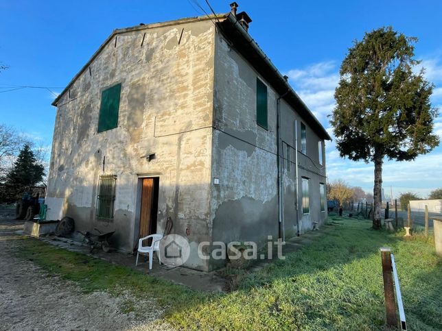 Appartamento in residenziale in Via Pauluzza