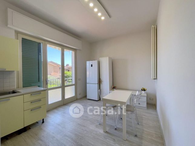Appartamento in residenziale in Via Asmara 55045
