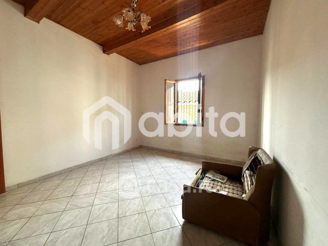 Appartamento in residenziale in Via Trento