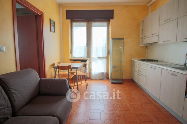 Appartamento in residenziale in Strada Bertola Poligono 5