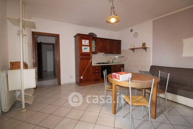 Appartamento in residenziale in Via Pio La Torre