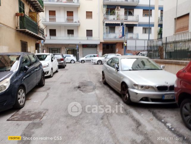 Appartamento in residenziale in Cortile I Amato 6